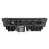 Sungrow 3kW String Inverter SG3.0RS - Dual MTTP