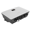 Sungrow 3kW String Inverter SG3.0RS - Dual MTTP
