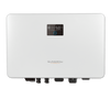 Sungrow 3kW String Inverter SG3.0RS - Dual MTTP