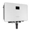 Sungrow 3kW String Inverter SG3.0RS - Dual MTTP