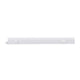 8W LED T5 Batten Light CCT Switchable