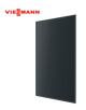 Viessmann VITOVOLT 300 - 415W - All Black Solar Panel