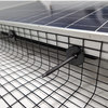 Solar Mesh Clips Single Use (60 pack)
