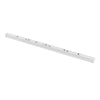 CCT Wattage Selectable LED Batten Light