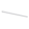 CCT Wattage Selectable LED Batten Light