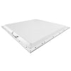 Eco Bright - 40W Backlit Led Panel Light