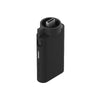 EcoFlow 4G Dongle (Inc. 5 year Data Plan)