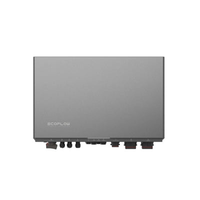 EcoFlow Power Ocean 10kW 3ph Hybrid Inverter