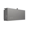 EcoFlow Power Ocean 3.68kW 1ph Hybrid Inverter