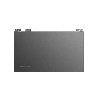 EcoFlow Power Ocean LFP 5kWh Battery
