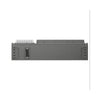EcoFlow Power Ocean LFP 5kWh Battery