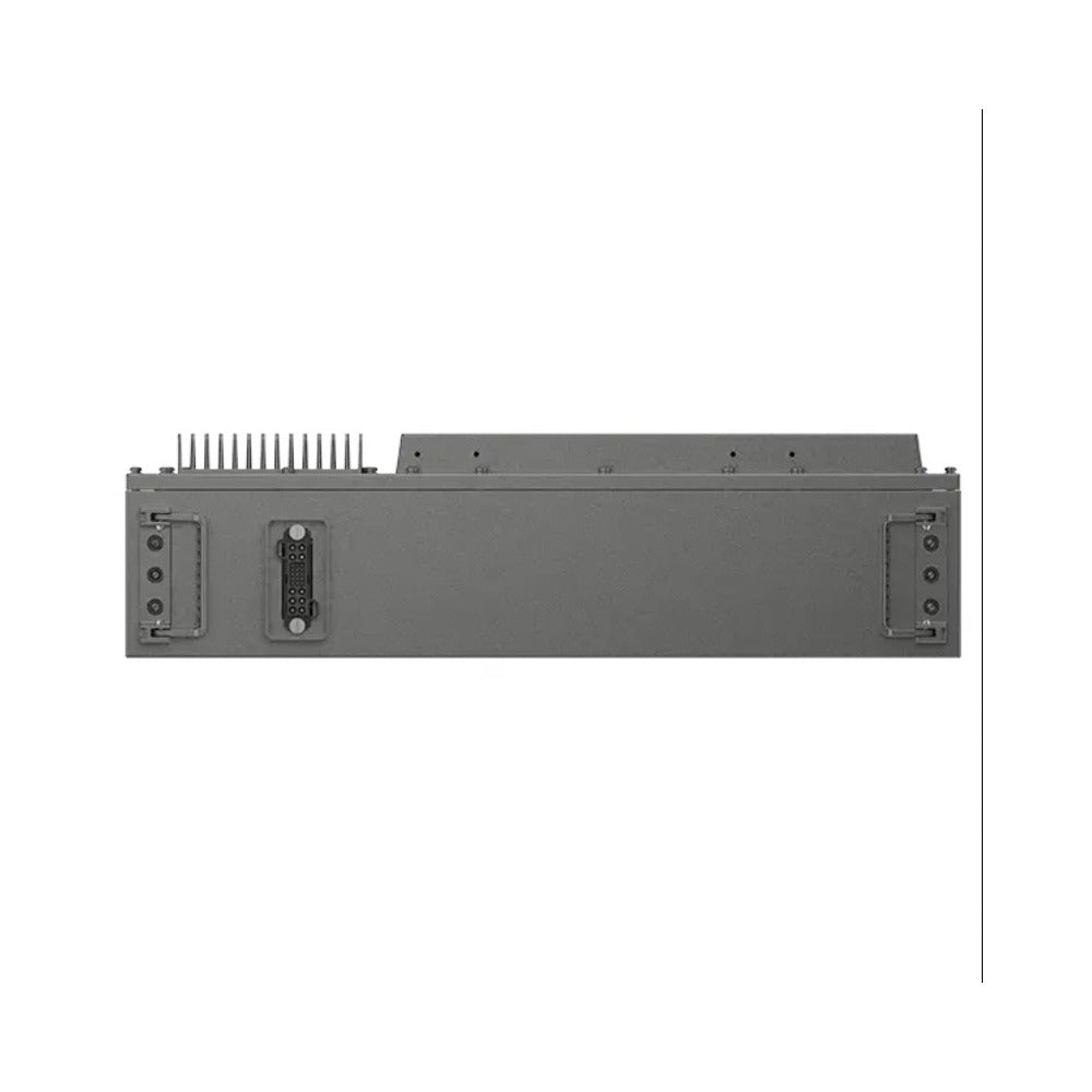 EcoFlow Power Ocean LFP 5kWh Battery