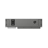 EcoFlow Power Ocean LFP 5kWh Battery