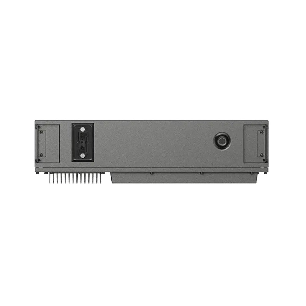 EcoFlow Power Ocean LFP 5kWh Battery