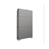 EcoFlow Power Ocean LFP 5kWh Battery