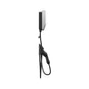 EcoFlow Power Pulse 2 7kW EV Charger untethered