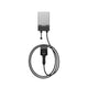 EcoFlow Power Pulse 2 7kW EV Charger untethered