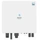 Eleven Energy North Sea EL5000 5kW 1ph Hybrid Inverter without Cable Pack