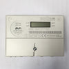 Emlite ECA2 100A 1ph kWh gen meter NET