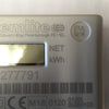 Emlite ECA2 100A 1ph kWh gen meter NET