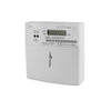 Emlite ECA2 100A 1ph kWh gen meter (standard cover)