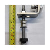 Fastensol 200mm Hanger Bolt for Steel