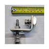Fastensol 200mm Hanger Bolt for Steel