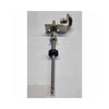 Fastensol 200mm Hanger Bolt for Steel