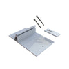 Fastensol A-Slate