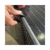 Fastensol Clips for Bird Mesh - 60 clips