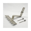 Fastensol Pan Tile Roof Hook Landscape - TH06