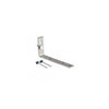 Fastensol Roof Hook for Slate Portrait - TH04