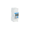 Fox ESS 1ph CHINT Meter