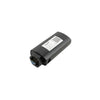 Fox ESS 4G-2 Dongle (For H3 Pro series)