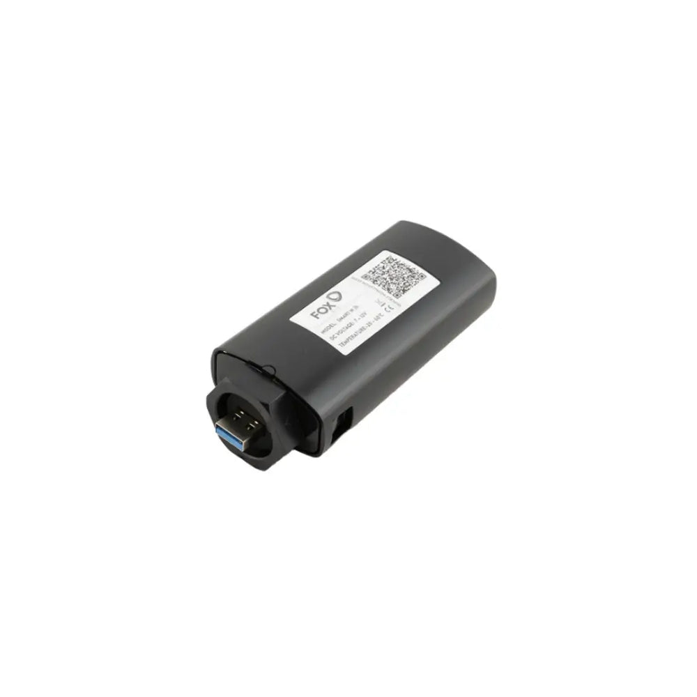 Fox ESS 4G-2 Dongle (For H3 Pro series)