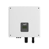 Fox ESS AC1 G2 3.68kW 1ph AC Coupled Inverter