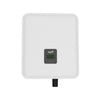Fox ESS AC3 10kW 3ph AC Coupled Inverter (separate meter required)