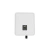 Fox ESS AC3 10kW 3ph AC Coupled Inverter (separate meter required)