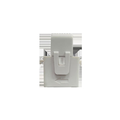 Fox ESS CT clamp