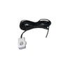 Fox ESS CT clamp