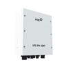 Fox ESS EPS 3PH-4UNIT