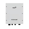 Fox ESS EPS 3PH-4UNIT