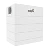 Fox ESS EQ2900-S 2.88kWh Li-ion Battery - Slave V2.0 Type A