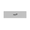 Fox ESS EQ4800-M 4.66kWh Li-ion Battery - Master