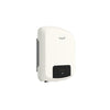 Fox ESS F Series 3000W 1ph 2MPPT String Inverter