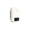 Fox ESS F Series 3600W 1ph 2MPPT String Inverter