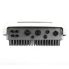 Fox ESS F Series 5000W 1ph 2MPPT String Inverter