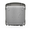 Fox ESS F Series 5000W 1ph 2MPPT String Inverter
