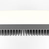 Fox ESS F Series 5000W 1ph 2MPPT String Inverter