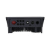 Fox ESS G Series 10kW 1ph 3 MPPT String Inverter